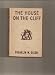 Search : The House on the Cliff 1959 (Pictorial Endpapers) (Hardcover) (The Hardy Boys)