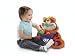 Baby : Fisher-Price Tippin Tiger Ball Toss