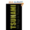 Tsunami - 120 Tage in Thailand: Krimi