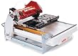 MK-660 Wet Tile Saw