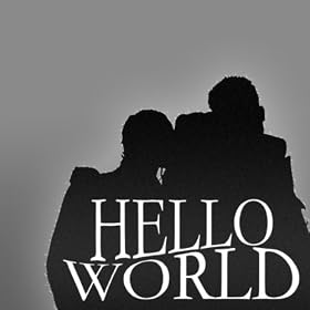 Lady Antebellum Hello World Lyrics