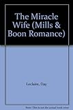 The miracle wife