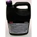 3M Finesse-it Polish 51056, Compound, 1 gallon Capacity, Purple (Pack of 1)