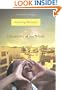 Chronicler of the Winds: A Novel