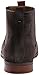 Hush Puppies Men's Thor Hamlin Chelsea Boot
