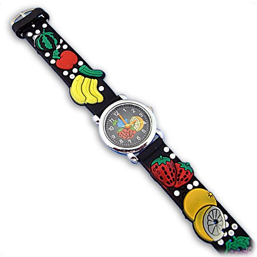 crocs enfant pas cher