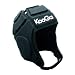 Kooga Classic Dunedin Headguard (Small) Image