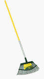 Flexrake 1A Lawn And Leaf Rake