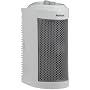 Holmes HAP706-U True HEPA Mini-Tower Allergen Remover