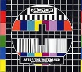 After the Watershed