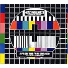 After the Watershed