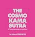 The Cosmo Kama Sutra: 77 Mind-Blowing Sex Positions