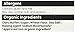 Duchy Originals Organic Original Oaten Biscuits, 5.3-Ounce