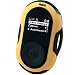 Rca S2001 Jet Series Sports Mp3 Player (1 Gb)