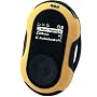 Rca S2001 Jet Series Sports Mp3 Player (1 Gb)