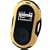 Rca S2001 Jet Series Sports Mp3 Player (1 Gb)