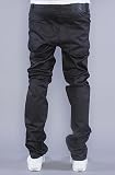 Cheap Monday The Tight Jeans in Rubber Coating,Denim for Men 414k22563kL. SL160 Cheap Monday The Tight Jeans in Rubber Coating,Denim for Men