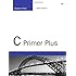 C Primer Plus (6th Edition) (Developer's Library)
