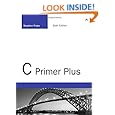 C Primer Plus (6th Edition) (Developer's Library)