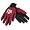 Texas A&M Aggies