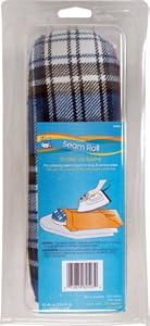 Dritz 82503 Clothing Care Seam Roll