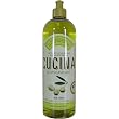 Coriander and Olive Tree Cucina Dish Detergent, Organic and Biodegradable
