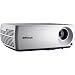 InFocus Work Big IN2104 Projector