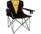 NFL Portable Chair