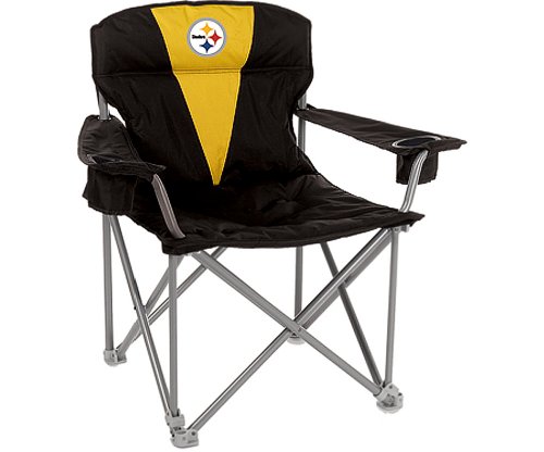 NFL Portable Chair