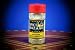 Jordanian Roast Lamb Spice