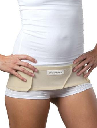 Buy A Pea in the Pod Collection: Shrinkx Hips Ultra by UpSpring Baby