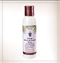 GIGI Pre Epilation Oil 118ml GG901