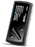 Cowon iAudio 7 4GB (Silver) Media Player