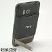 HTC Thunderbolt 4G LTE No Contract Verizon Cell Phone Mint Condition 414k3r5nj0L. AA75 HTC Thunderbolt 4G LTE No Contract Verizon Cell Phone Mint Condition