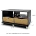 Furinno-11156EX-BR-(99966R1E)-Entertainment-Center,-Espresso-Finish_2.jpg