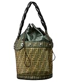 Fendi Borsa Secchiello Grand Bag FE8BR555VYUF0ETJ