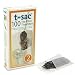 Kitchen & Housewares : T - Sac # 2 for up to 4-Cup Teapots (100 filters)