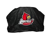 Seasonal Designs LC171 University Of Louisville Grill Cover