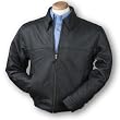 Superior Napa Leather Jacket