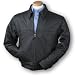 Superior Napa Leather Jacket