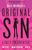 Original Sin: A Sally Sin Adventure