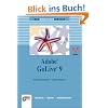 Adobe GoLive 9: Lernen - �ben - Anwenden (bhv Einsteigerseminar)