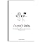 Top 10 Must Read Books on Love, Dating, and Relationships