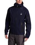 Sierra Designs Men's Sonic Outlaw Jacket