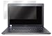 OverLay Brilliant for VAIO Xシリーズ 高光沢液晶保護シート OBSVX11