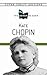 Kate Chopin The Dover Reader (Dover Thrift Editions)