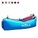 Monobeach Air Lounger Sofa for Outdoor and Indoor with Carry Bag