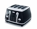 DeLonghi Icona