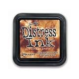 Tim Holtz Distress Ink Pad - Vintage Photo
