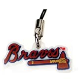MLB Atlanta Braves Hanging Fonetagz